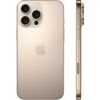 Apple iPhone 16 Pro Max 5G 6.9" 8GB/512GB NFC IP68 Desert Titanium
