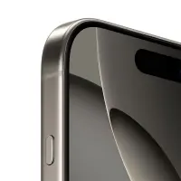 Apple iPhone 16 Pro Max 5G 6.9" 8GB/512GB NFC IP68 Natural Titanium