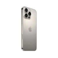 Apple iPhone 16 Pro Max 5G 6.9" 8GB/1TB NFC IP68 Natural Titanium