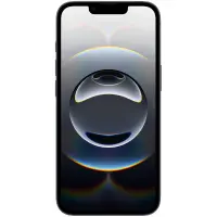 Apple iPhone 16e 5G 6.1" 8GB/256GB NFC IP68 Black
