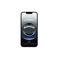 Apple iPhone 16e 5G 6.1" 8GB/256GB NFC IP68 White