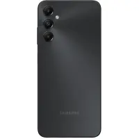 Samsung SM-A057 Galaxy A05s 4G Dual Sim 6.7" 4GB/128GB NFC Black