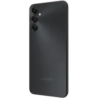 Samsung SM-A057 Galaxy A05s 4G Dual Sim 6.7" 4GB/128GB NFC Black