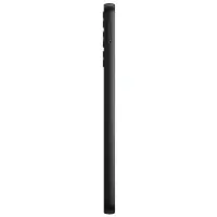 Samsung SM-A057 Galaxy A05s 4G Dual Sim 6.7" 4GB/128GB NFC Black