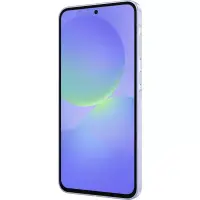 Samsung SM-A366 Galaxy A36 5G Dual Sim 6.7" 6GB/128GB NFC IP67 Awesome Lavender