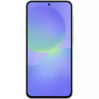 Samsung SM-A366 Galaxy A36 5G Dual Sim 6.7" 6GB/128GB NFC IP67 Awesome Lime