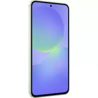 Samsung SM-A366 Galaxy A36 5G Dual Sim 6.7" 6GB/128GB NFC IP67 Awesome Lime