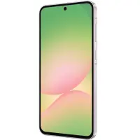 Samsung SM-A566 Galaxy A56 5G Dual Sim 6.7" 8GB/256GB NFC IP67 Awesome Pink