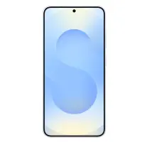 Samsung SM-S931 Galaxy S25 5G Dual Sim 6.2" 12GB/128GB NFC IP68  Icy Blue