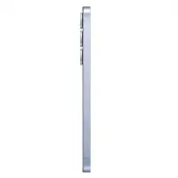 Samsung SM-S931 Galaxy S25 5G Dual Sim 6.2" 12GB/128GB NFC IP68  Icy Blue