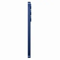 Samsung SM-S931 Galaxy S25 5G Dual Sim 6.2" 12GB/256GB NFC IP68 Navy