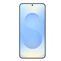 Samsung SM-S931 Galaxy S25 5G Dual Sim 6.2" 12GB/512GB NFC IP68 Icy Blue