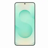 Samsung SM-S931 Galaxy S25 5G Dual Sim 6.2" 12GB/512GB NFC IP68 Mint