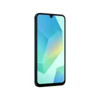 Samsung SM-A166 Galaxy A16 5G Dual Sim 6.7" 8GB/256GB NFC IP54 Blue Black