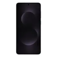 Samsung SM-S937 Galaxy S25 Edge 5G Dual Sim 6.7" 12GB/512GB NFC IP68 Titanium Jetblack