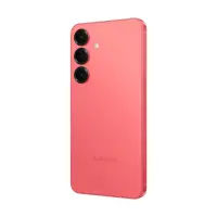 Samsung SM-S936 Galaxy S25+ 5G Dual Sim 6.7" 12GB/256B NFC IP68 Coral Red