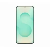 Samsung SM-S936 Galaxy S25+ 5G Dual Sim 6.7" 12GB/256B NFC IP68 Mint