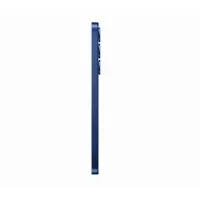 Samsung SM-S936 Galaxy S25+ 5G Dual Sim 6.7" 12GB/512GB NFC IP68 Navy