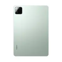 Xiaomi Pad 7 Pro 11.2" Wi-Fi 8GB/256GB Green