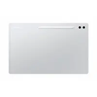 Samsung SM-X926 Galaxy Tab S10 Ultra 14.6" 5G 12GB/256GB IP68 Platinum Silver