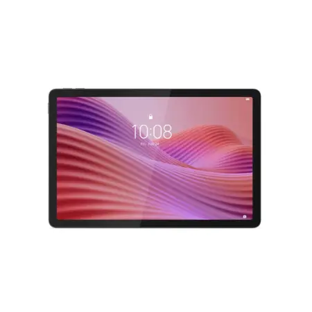 Lenovo Tab TB311FU 10.1'' Wi-Fi 4GB/64GB Luna Grey + Cover