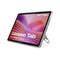 Lenovo Tab TB311FU 10.1'' Wi-Fi 4GB/64GB Luna Grey + Cover
