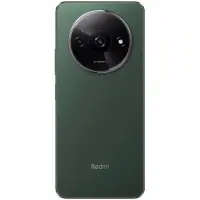 Xiaomi Redmi A3 4G Dual Sim 6.71" 4GB/128GB Forest Green