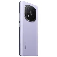 Xiaomi Redmi Note 14 Pro+ 5G Dual Sim 6.67" 12GB/512GB NFC IP68 Lavender Purple