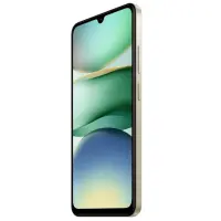 Xiaomi Redmi A5 4G Dual Sim 6.88" 3GB/64GB Sandy Gold