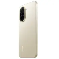 Xiaomi Redmi A5 4G Dual Sim 6.88" 3GB/64GB Sandy Gold