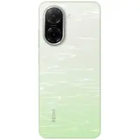 Xiaomi Redmi A5 4G Dual Sim 6.88" 4GB/128GB Lake Green
