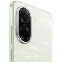 Xiaomi Redmi A5 4G Dual Sim 6.88" 4GB/128GB Lake Green