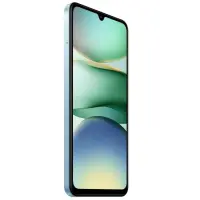 Xiaomi Redmi A5 4G Dual Sim 6.88" 4GB/128GB Ocean Blue