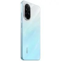 Xiaomi Redmi A5 4G Dual Sim 6.88" 4GB/128GB Ocean Blue