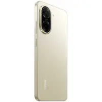 Xiaomi Redmi A5 4G Dual Sim 6.88" 4GB/128GB Sandy Gold