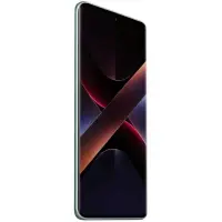 Xiaomi Poco X7 5G Dual Sim 6.67" 12GB/512GB NFC IP68 Green