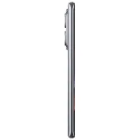 Xiaomi Poco X7 5G Dual Sim 6.67" 8GB/256GB NFC IP68 Silver