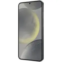 Samsung SM-S926 Galaxy S24+ 5G Dual Sim 6.7" 12GB/256GB NFC IP68 Onyx Black