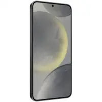 Samsung SM-S926 Galaxy S24+ 5G Dual Sim 6.7" 12GB/512GB NFC IP68 Onyx Black