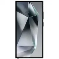 Samsung SM-S928 Galaxy S24 Ultra 5G Dual Sim 6.8" 12GB/512GB NFC IP68 Titanium Black