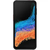 Samsung SM-G736 Galaxy Xcover6 Pro 5G Dual Sim 6.6" 6GB/128GB NFC IP68 Black