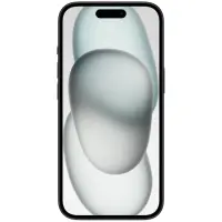 Apple iPhone 15 5G 6.1" 6GB/128GB NFC IP68 Black