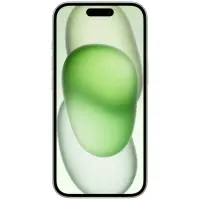 Apple iPhone 15 5G 6.1" 6GB/128GB NFC IP68 Green