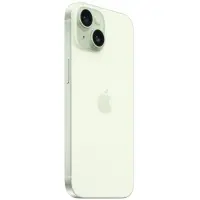 Apple iPhone 15 5G 6.1" 6GB/256GB NFC IP68 Green