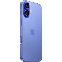 Apple iPhone 16 5G 6.1" 8GB/128GB NFC IP68 Ultramarine