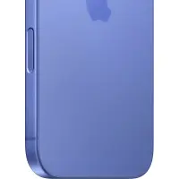 Apple iPhone 16 5G 6.1" 8GB/128GB NFC IP68 Ultramarine