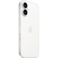 Apple iPhone 16 5G 6.1" 8GB/128GB NFC IP68 White