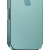 Apple iPhone 16 5G 6.1" 8GB/256GB NFC IP68 Teal