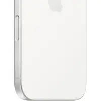 Apple iPhone 16 5G 6.1" 8GB/512GB NFC IP68 White