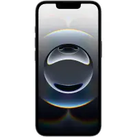 Apple iPhone 16e 5G 6.1" 8GB/512GB NFC IP68 Black